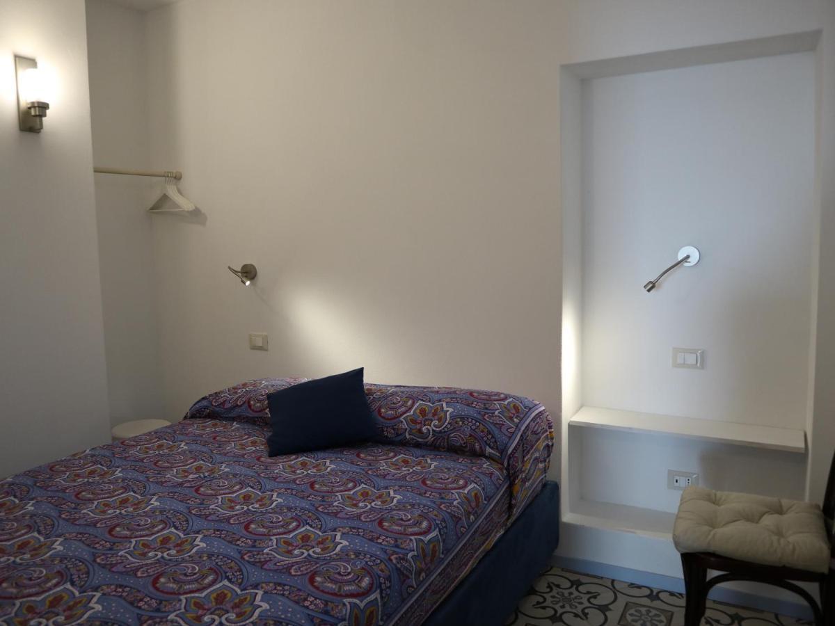 Casa Gigio 011030-Lt-0223 Apartman Vernazza Kültér fotó