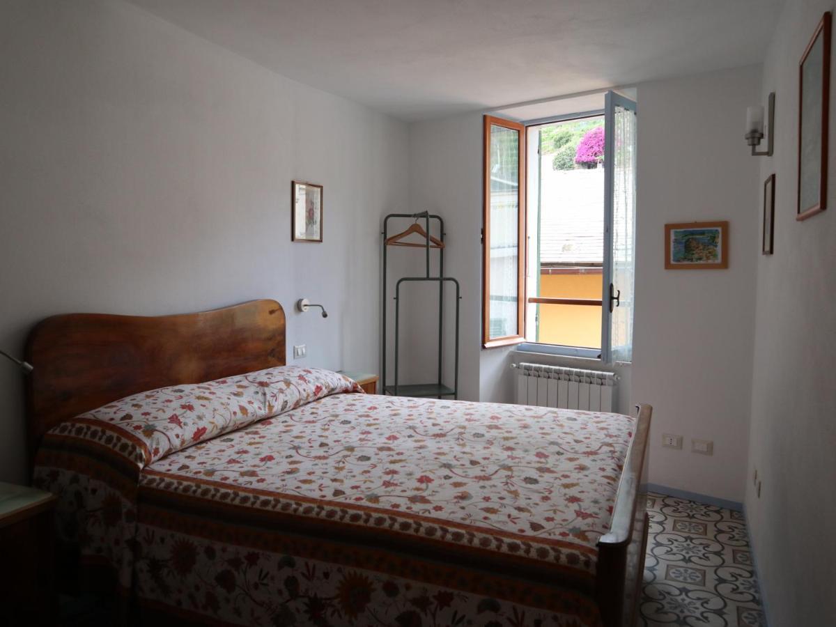 Casa Gigio 011030-Lt-0223 Apartman Vernazza Kültér fotó