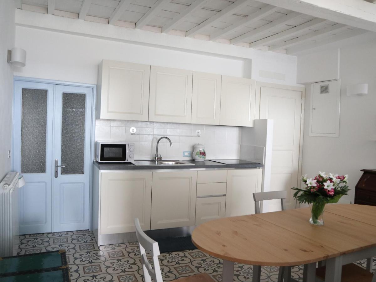 Casa Gigio 011030-Lt-0223 Apartman Vernazza Kültér fotó