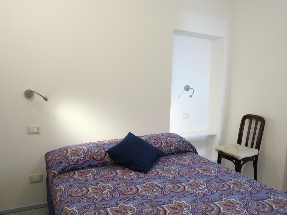 Casa Gigio 011030-Lt-0223 Apartman Vernazza Kültér fotó