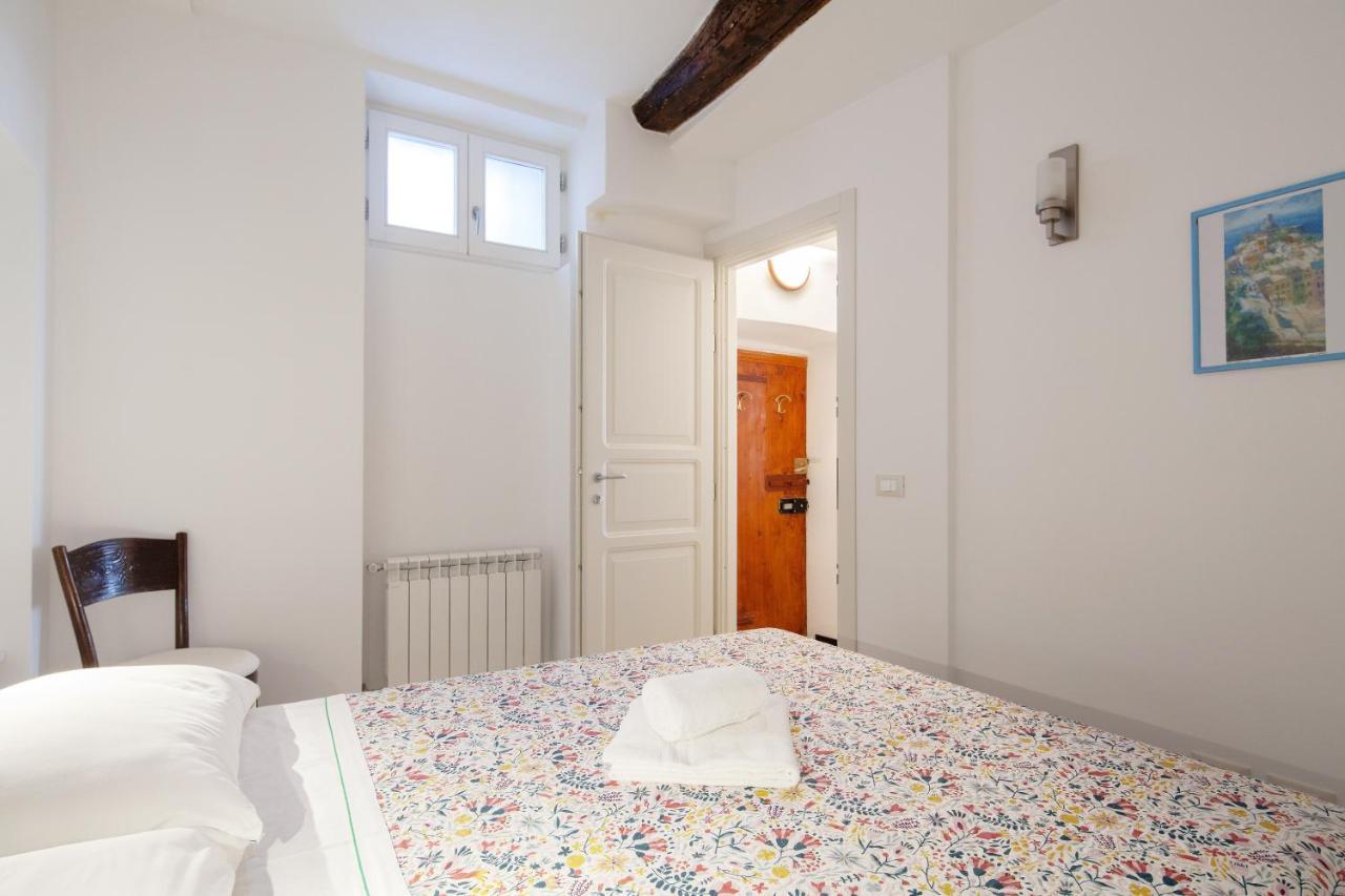 Casa Gigio 011030-Lt-0223 Apartman Vernazza Kültér fotó